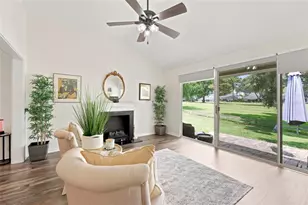 1022 NW 125th Dr, Newberry, FL 32669 - Photo 21