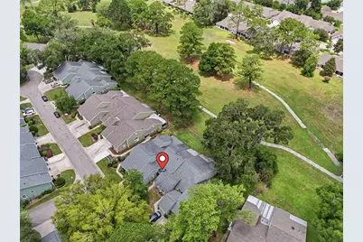 1022 NW 125th Drive, Newberry, FL 32669 - Photo 31