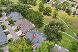 1022 NW 125th Dr, Newberry, FL 32669 - Photo 31