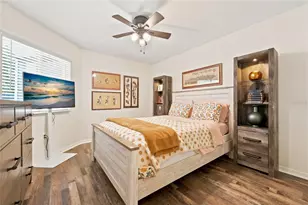 1022 NW 125th Dr, Newberry, FL 32669 - Photo 17