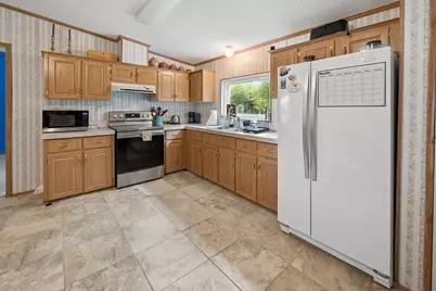 350 SE Bald Eagle Loop, Lake City, FL 32025 - Photo 23