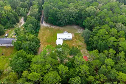 350 SE Bald Eagle Loop, Lake City, FL 32025 - Photo 41
