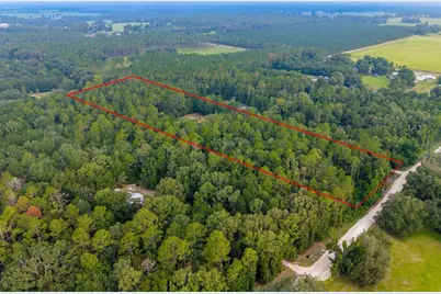 350 SE Bald Eagle Loop, Lake City, FL 32025 - Photo 45