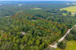 350 SE Bald Eagle Loop, Lake City, FL 32025 - Photo 45