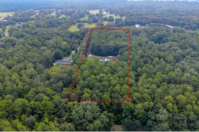 350 SE Bald Eagle Loop, Lake City, FL 32025 - Photo 47