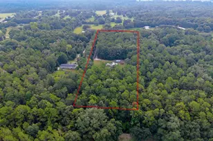 350 SE Bald Eagle Loop, Lake City, FL 32025 - Photo 47