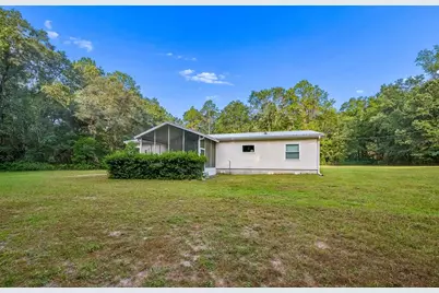 350 SE Bald Eagle Loop, Lake City, FL 32025 - Photo 7