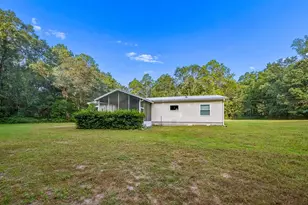 350 SE Bald Eagle Loop, Lake City, FL 32025 - Photo 7