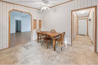 350 SE Bald Eagle Loop, Lake City, FL 32025 - Photo 25
