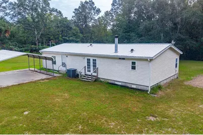 350 SE Bald Eagle Loop, Lake City, FL 32025 - Photo 39