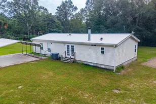 350 SE Bald Eagle Loop, Lake City, FL 32025 - Photo 39