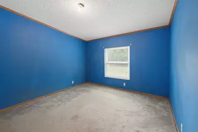 350 SE Bald Eagle Loop, Lake City, FL 32025 - Photo 27