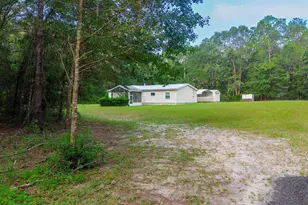 350 SE Bald Eagle Loop, Lake City, FL 32025 - Photo 1