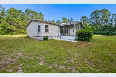 350 SE Bald Eagle Loop, Lake City, FL 32025 - Photo 5