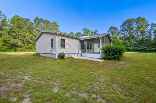 350 SE Bald Eagle Loop, Lake City, FL 32025 - Photo 5