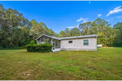 350 SE Bald Eagle Loop, Lake City, FL 32025 - Photo 3