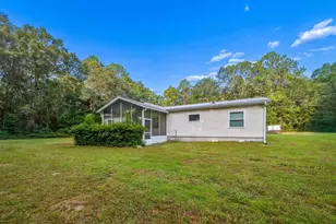 350 SE Bald Eagle Loop, Lake City, FL 32025 - Photo 3