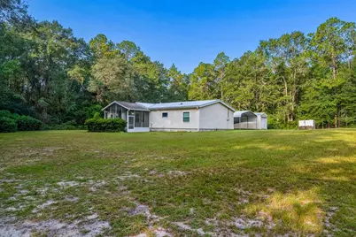 350 SE Bald Eagle Loop, Lake City, FL 32025 - Photo 9
