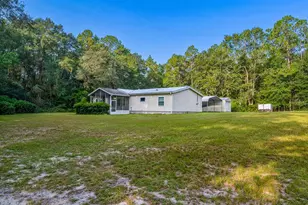 350 SE Bald Eagle Loop, Lake City, FL 32025 - Photo 9