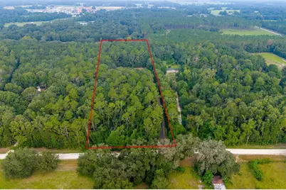 350 SE Bald Eagle Loop, Lake City, FL 32025 - Photo 43