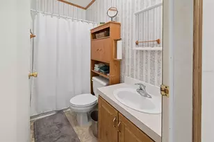 350 SE Bald Eagle Loop, Lake City, FL 32025 - Photo 29