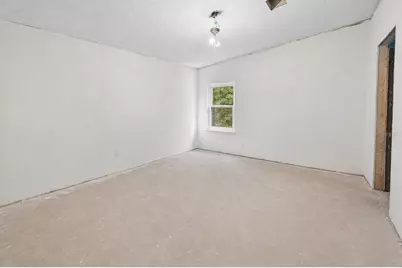 350 SE Bald Eagle Loop, Lake City, FL 32025 - Photo 15