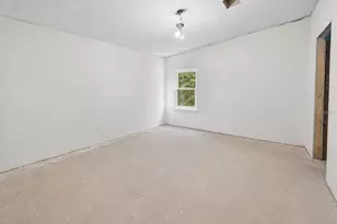 350 SE Bald Eagle Loop, Lake City, FL 32025 - Photo 15