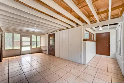 2125 NE 6th Terrace, Gainesville, FL 32609 - Photo 3