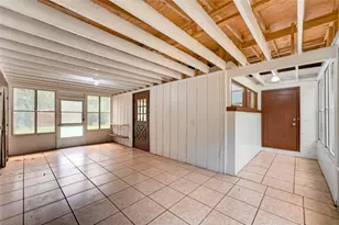 2125 NE 6th Ter, Gainesville, FL 32609 - Photo 3
