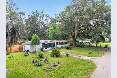 2125 NE 6th Terrace, Gainesville, FL 32609 - Photo 27