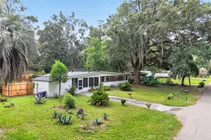 2125 NE 6th Ter, Gainesville, FL 32609 - Photo 27