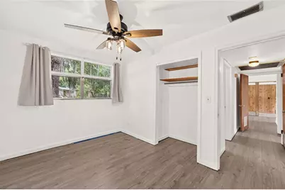 2125 NE 6th Terrace, Gainesville, FL 32609 - Photo 21