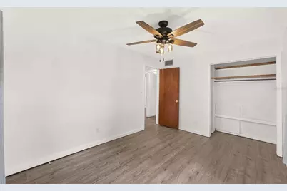 2125 NE 6th Terrace, Gainesville, FL 32609 - Photo 19