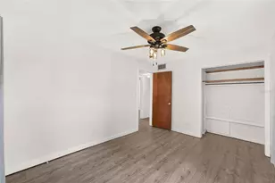 2125 NE 6th Ter, Gainesville, FL 32609 - Photo 19