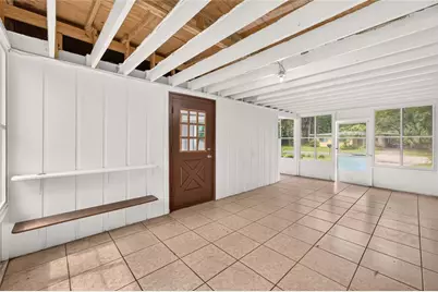 2125 NE 6th Terrace, Gainesville, FL 32609 - Photo 5