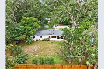2125 NE 6th Terrace, Gainesville, FL 32609 - Photo 29