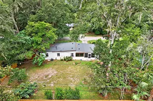 2125 NE 6th Ter, Gainesville, FL 32609 - Photo 29