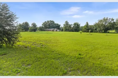 6690 SE 47th Place, Trenton, FL 32693 - Photo 3