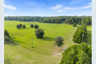 6690 SE 47th Place, Trenton, FL 32693 - Photo 5