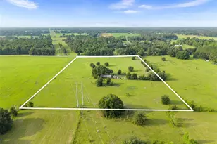 6690 SE 47th Pl, Trenton, FL 32693 - Photo 1