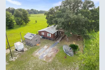 6690 SE 47th Place, Trenton, FL 32693 - Photo 13