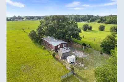 6690 SE 47th Place, Trenton, FL 32693 - Photo 7