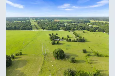 6690 SE 47th Place, Trenton, FL 32693 - Photo 15
