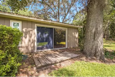 2925 NW 31st Terrace, Gainesville, FL 32605 - Photo 29