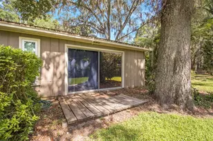 2925 NW 31 Terrace, Gainesville, FL 32605 - Photo 29