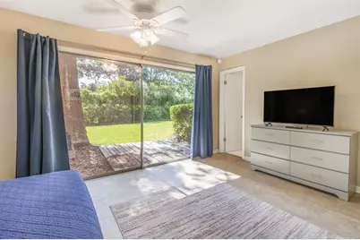 2925 NW 31st Terrace, Gainesville, FL 32605 - Photo 23