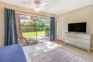 2925 NW 31 Terrace, Gainesville, FL 32605 - Photo 23