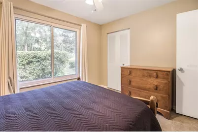 2925 NW 31st Terrace, Gainesville, FL 32605 - Photo 17