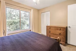 2925 NW 31 Terrace, Gainesville, FL 32605 - Photo 17