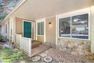 2925 NW 31st Terrace, Gainesville, FL 32605 - Photo 3